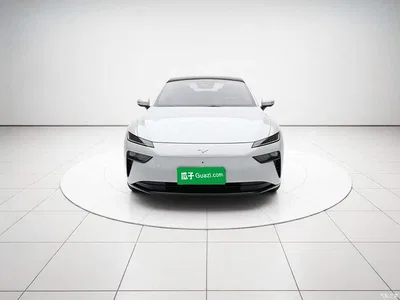 2024 Dongfeng Yipai eπ007 620Pro Edition, фото 2, лот 11144496