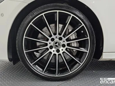 2023 Mercedes-Benz E-Class E350 4MATIC AMG Line, фото 4, лот 10059338