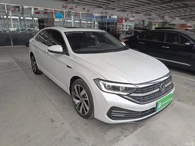 2023 Volkswagen Sagitar 300TSI DSG Excellence Edition, фото 4, лот 10458531