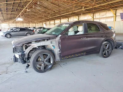 2023 GENESIS GV70 3.5T SPORT, фото 1, лот 10881185