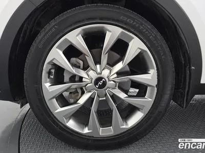 2023 Kia Sorento Diesel 2.2 2WD, фото 4, лот 11006788