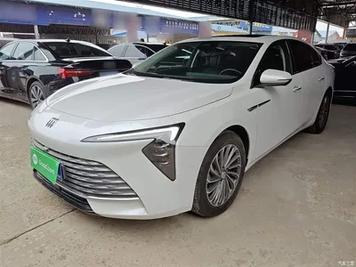 2023 Buick LaCrosse 28T Premium Edition, фото 2, лот 10262763