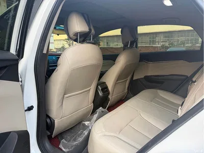2018 Buick Excelle 15T Dual Clutch Elite (China V), фото 4, лот 10250699