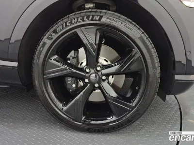 2026 Genesis GV80 3.5T Gasoline AWD, фото 4, лот 11134891