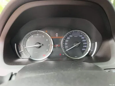 2018 Acura TLX-L 2.4L Comfort Edition, фото 4, лот 10330447