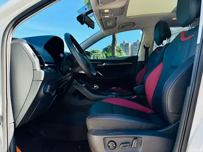 2023 Škoda Karoq TSI280 Luxury Edition, фото 4, лот 10348481