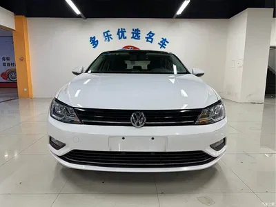 2018 Volkswagen Lamando 280TSI DSG Comfort Edition, фото 2, лот 11098302