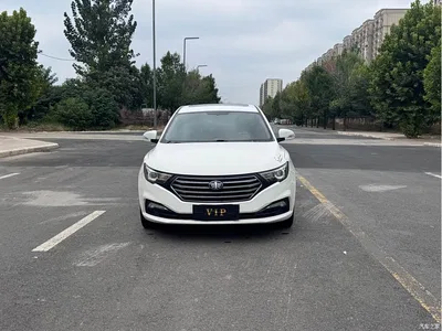 2016 Besturn B30 1.6L Manual Luxury Model, фото 2, лот 11163908