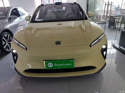 2022 NIO ET5 75kWh, фото 3, лот 10365552