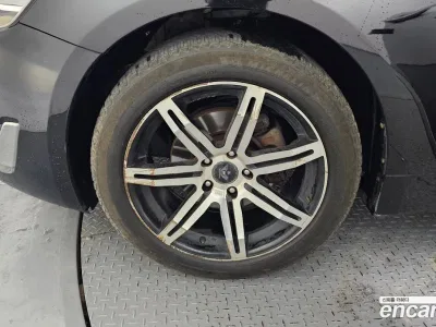 2013 Kia K7 2.4 GDI Prestige Specia, фото 4, лот 10060094