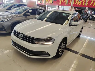 2018 Volkswagen Sagitar 1.6L Automatic Comfort, фото 2, лот 10458492