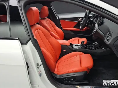 2021 BMW 2-Series 220i M Sports, фото 3, лот 10035911
