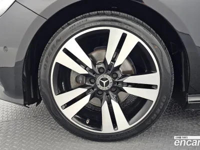 2018 Mercedes-Benz A-Class A200, фото 4, лот 10037200