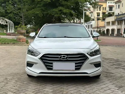 2017 Hyundai Mistra 1.8L Automatic Smart GLS (China V), фото 2, лот 11135792