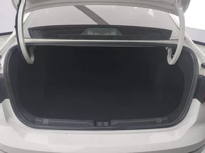 2021 Volkswagen Lavida 280TSI DSG Comfort Edition, фото 4, лот 10455185