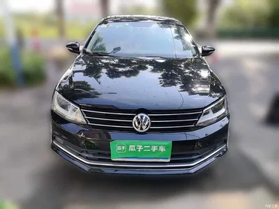 2015 Volkswagen Sagitar 230TSI Automatic Comfort, фото 2, лот 11567994