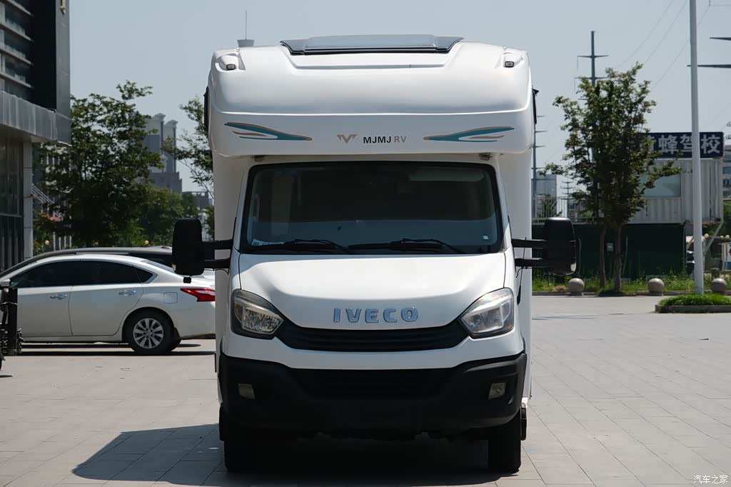 2020 Iveco Daily, фото 3, лот 11165897