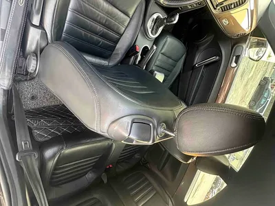 2015 Volkswagen Beetle 180TSI, фото 4, лот 10432326