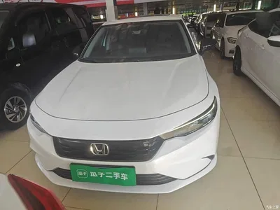 2022 Honda Integra 240TURBO CVT Phantom Night·Luxury Edition, фото 3, лот 11222951
