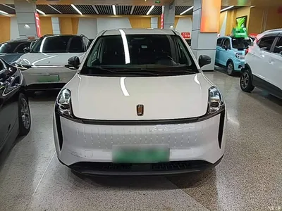 2022 Besturn Bestune NAT Comfort Ride Edition 120kW 419km, фото 3, лот 11226298