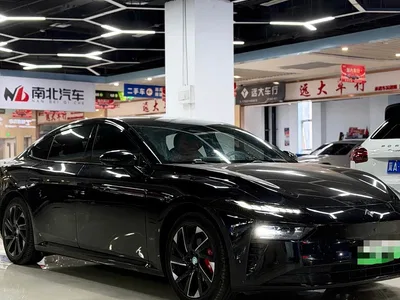 2024 Dongfeng Yipai eπ007 620Pro Edition, фото 3, лот 11582694