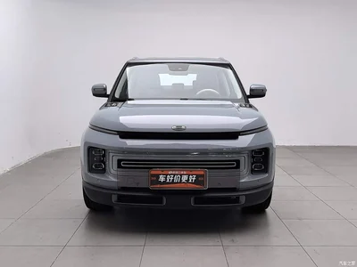 2020 Geely ICON 1.5TD i9 BSG, фото 3, лот 10302889