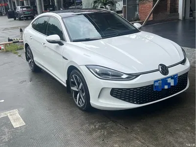 2022 Volkswagen Lamando L 280TSI DSG Cool Edition, фото 3, лот 10469133