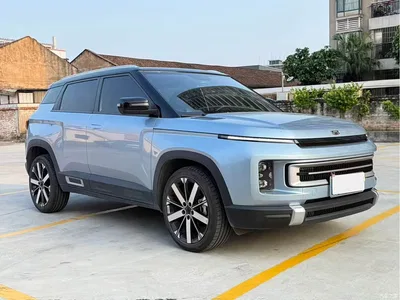 2023 Geely ICON 1.5TD Chocolate Premium Edition, фото 3, лот 10768206