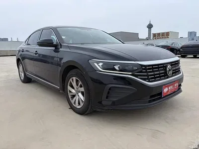 2024 Volkswagen Passat 280TSI Business Edition, фото 3, лот 10439598