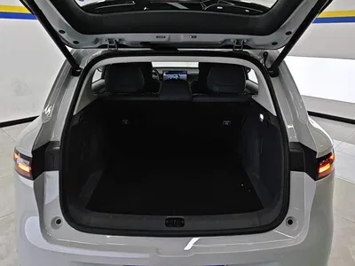 2025 Leapmotor B10 510 Joy Edition, фото 4, лот 10684865