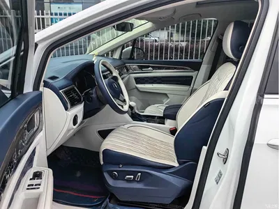 2020 Volkswagen Viloran 330TSI Business Edition, фото 2, лот 10400096