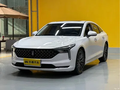 2022 Besturn B70 3rd Gen 1.5T Auto Joy Edition, фото 1, лот 10406149