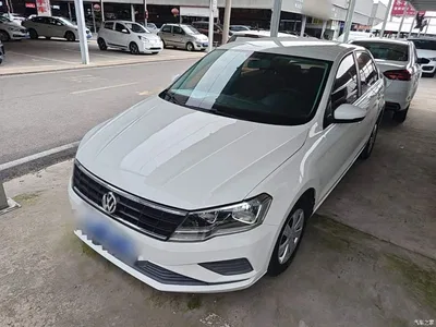 2017 Volkswagen Jetta 1.5L Manual Fashion, фото 1, лот 10472540