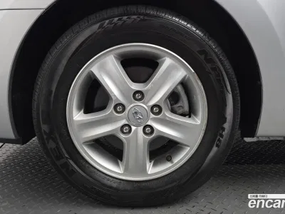 2010 Hyundai i30 1.6 VVT Luxury, фото 4, лот 10039335