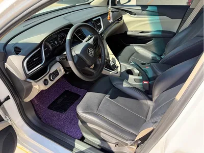 2016 Buick Excelle 15N Automatic Elite, фото 4, лот 11023466