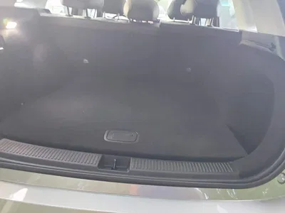 2025 Shangjie SUV Model Extended Range Pro, фото 4, лот 11642597