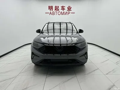 2022 Jetta VS7 280TSI Automatic Highlight Glory Edition, фото 2, лот 10423568