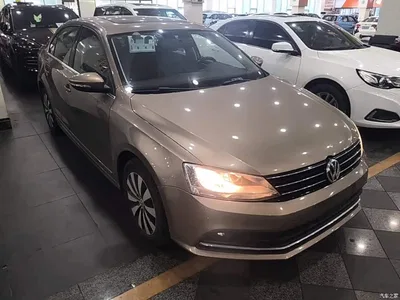 2018 Volkswagen Sagitar 280TSI DSG Comfort, фото 4, лот 11582645
