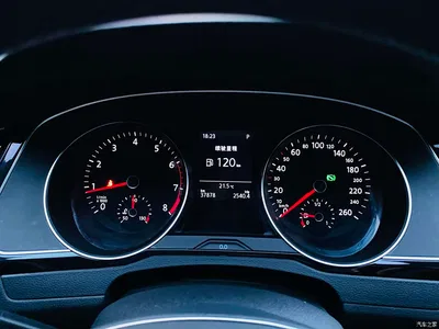 2019 Volkswagen FAW-Volkswagen CC 330TSI Luxury Appearance (China V), фото 4, лот 10481834