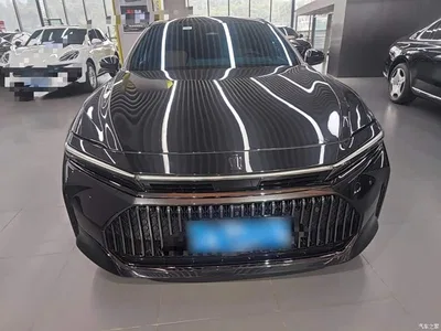 2024 Toyota Crown (Import) 2.5L Ultimate Edition, фото 3, лот 10383015