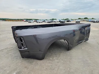2022 RAM 5500 - PARTS, фото 3, лот 11150488