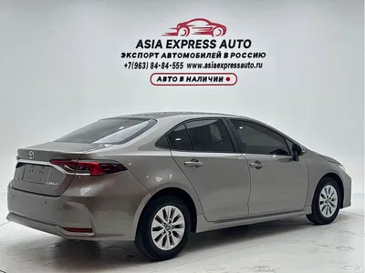 2023 Toyota Corolla 1.5L Elite Edition, фото 4, лот 10279944