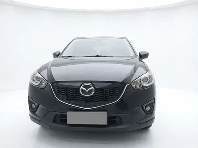 2013 Mazda CX-5 2.0L Automatic 2WD Comfort, фото 2, лот 10322566