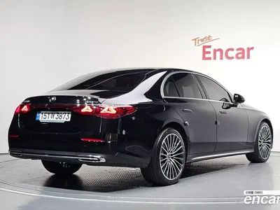 2024 Mercedes-Benz E-Class E220d 4MATIC Exclusive, фото 2, лот 10165508