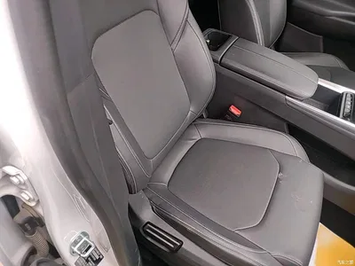 2023 SAIC Maxus Maxus G50 Model PLUS 1.5T Happiness Recommended Auto Launch Edition, фото 4, лот 11158984