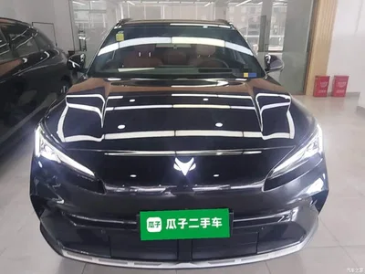 2026 ARCFOX Alpha T5 Pure Electric 660 Meta Pro Edition, фото 3, лот 11585749