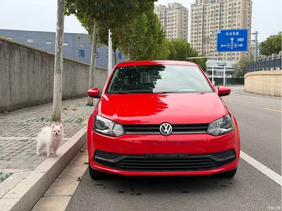 2018 Volkswagen Polo 1.5L Auto Safe Drive, фото 2, лот 11248704
