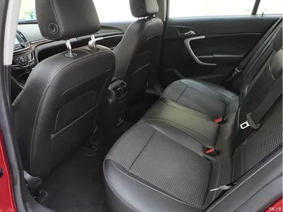 2015 Buick Regal 1.6T Leading Tech Edition, фото 4, лот 10276111