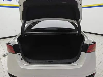 2021 Nissan Teana 2.0L XL Comfort, фото 4, лот 11243530