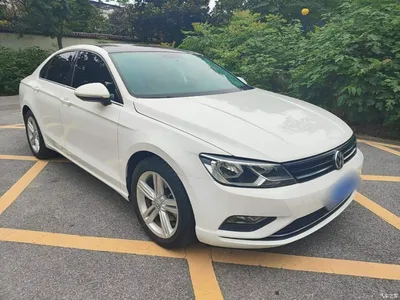 2018 Volkswagen Lamando 280TSI DSG Comfort Edition, фото 4, лот 10469723